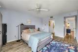 4411 Sea Mist Court - Photo 25