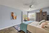 4411 Sea Mist Court - Photo 26