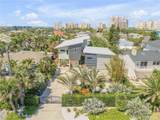 208 Dune Circle - Photo 10