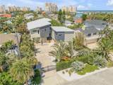 208 Dune Circle - Photo 11