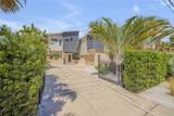 208 Dune Circle - Photo 12