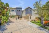 208 Dune Circle - Photo 13