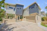208 Dune Circle - Photo 14