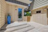 208 Dune Circle - Photo 15