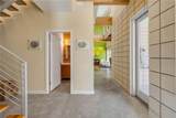 208 Dune Circle - Photo 16