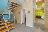 208 Dune Circle - Photo 17