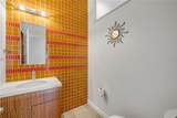 208 Dune Circle - Photo 18