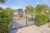208 Dune Circle - Photo 2