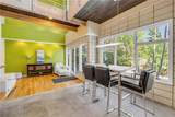 208 Dune Circle - Photo 20