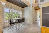 208 Dune Circle - Photo 21