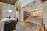 208 Dune Circle - Photo 22