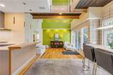 208 Dune Circle - Photo 23