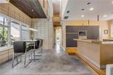 208 Dune Circle - Photo 24
