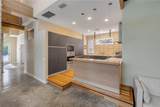 208 Dune Circle - Photo 25
