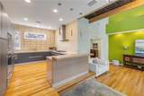 208 Dune Circle - Photo 26