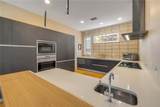 208 Dune Circle - Photo 27