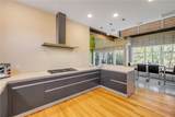 208 Dune Circle - Photo 28
