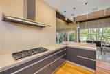 208 Dune Circle - Photo 29