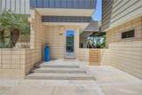 208 Dune Circle - Photo 3