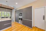 208 Dune Circle - Photo 30