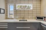 208 Dune Circle - Photo 31