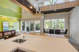 208 Dune Circle - Photo 32
