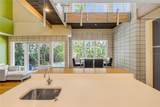 208 Dune Circle - Photo 33