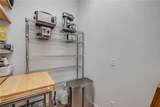 208 Dune Circle - Photo 34