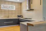 208 Dune Circle - Photo 35