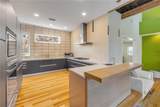208 Dune Circle - Photo 36