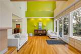 208 Dune Circle - Photo 37