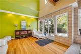 208 Dune Circle - Photo 38