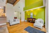 208 Dune Circle - Photo 39