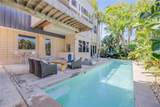 208 Dune Circle - Photo 4