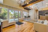208 Dune Circle - Photo 40