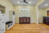 208 Dune Circle - Photo 41