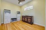 208 Dune Circle - Photo 42
