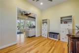 208 Dune Circle - Photo 43