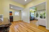 208 Dune Circle - Photo 44