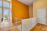 208 Dune Circle - Photo 45