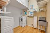 208 Dune Circle - Photo 47