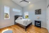208 Dune Circle - Photo 48