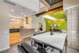 208 Dune Circle - Photo 5