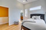 208 Dune Circle - Photo 50