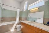 208 Dune Circle - Photo 51
