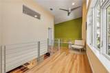 208 Dune Circle - Photo 54