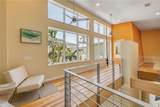 208 Dune Circle - Photo 55