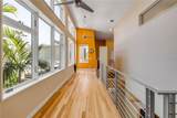 208 Dune Circle - Photo 56