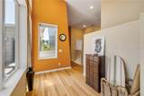 208 Dune Circle - Photo 57