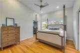 208 Dune Circle - Photo 58
